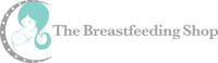 The Breastfeeding Shop image 1